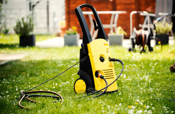 Best Warehouse Cleaning  in Mansfield, PA